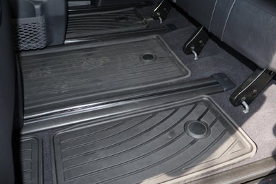 2025 Toyota Sienna Limited 7 Passenger