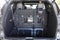 2025 Toyota Sienna Limited 7 Passenger