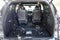 2025 Toyota Sienna Limited 7 Passenger