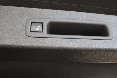 2025 Toyota Sienna Limited 7 Passenger