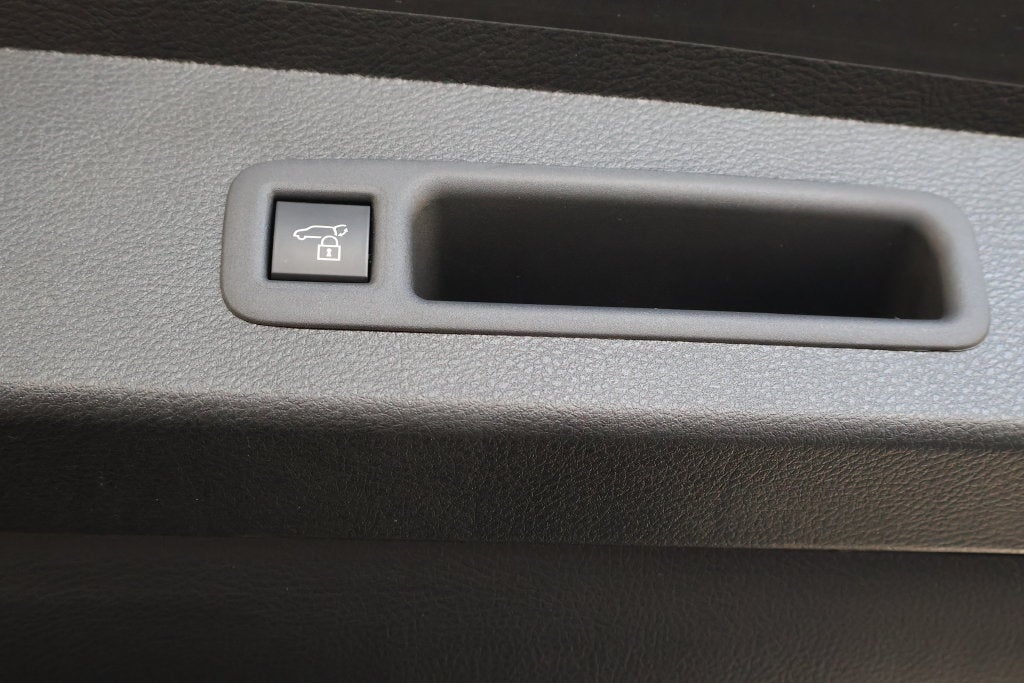 2025 Toyota Sienna Limited 7 Passenger