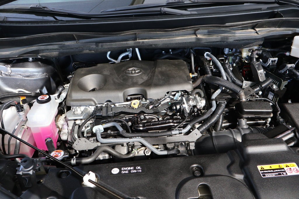 2025 Toyota Sienna Limited 7 Passenger