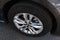 2025 Toyota Sienna Limited 7 Passenger