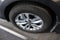 2025 Toyota Sienna Limited 7 Passenger