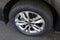 2025 Toyota Sienna Limited 7 Passenger