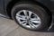2025 Toyota Sienna Limited 7 Passenger