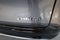 2025 Toyota Sienna Limited 7 Passenger