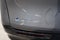 2025 Toyota Sienna Limited 7 Passenger