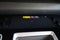 2025 Toyota Sienna Limited 7 Passenger