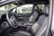 2025 Toyota Sienna Limited 7 Passenger
