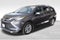 2025 Toyota Sienna Limited 7 Passenger