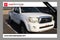 2007 Toyota TACOMA Base V6