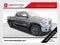 2021 Toyota Tundra Limited
