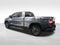 2021 Toyota Tundra Limited