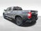 2021 Toyota Tundra Limited