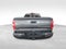 2021 Toyota Tundra Limited