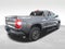 2021 Toyota Tundra Limited