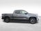 2021 Toyota Tundra Limited