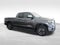 2021 Toyota Tundra Limited
