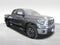 2021 Toyota Tundra Limited