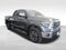 2021 Toyota Tundra Limited