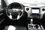 2021 Toyota Tundra Limited