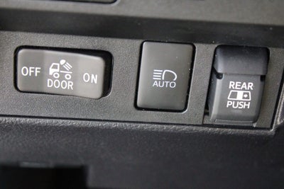2021 Toyota Tundra Limited