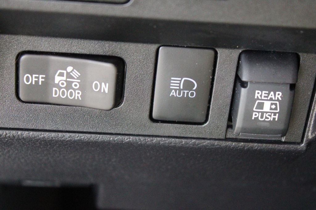 2021 Toyota Tundra Limited
