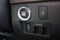2021 Toyota Tundra Limited