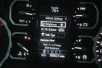 2021 Toyota Tundra Limited