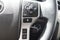 2021 Toyota Tundra Limited