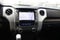 2021 Toyota Tundra Limited