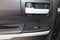 2021 Toyota Tundra Limited