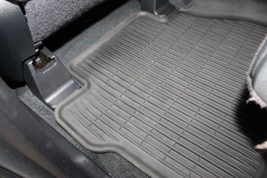 2021 Toyota Tundra Limited