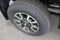 2021 Toyota Tundra Limited
