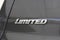 2021 Toyota Tundra Limited