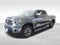 2021 Toyota Tundra Limited