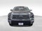 2021 Toyota Tundra Limited