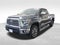 2021 Toyota Tundra Limited