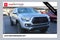 2019 Toyota Tacoma TRD Off-Road V6