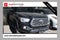 2020 Toyota Tacoma TRD Off-Road V6