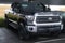 2014 Toyota Tundra SR5