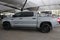 2019 Toyota TUNDRA 4X4 SR5