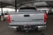 2019 Toyota TUNDRA 4X4 SR5