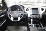 2019 Toyota TUNDRA 4X4 SR5