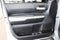 2019 Toyota TUNDRA 4X4 SR5