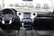 2019 Toyota TUNDRA 4X4 SR5