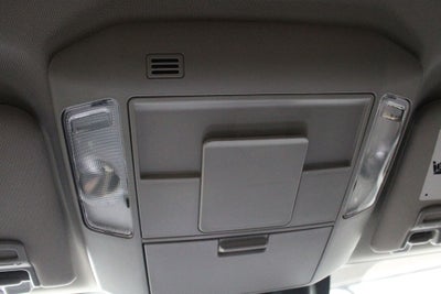 2019 Toyota TUNDRA 4X4 SR5