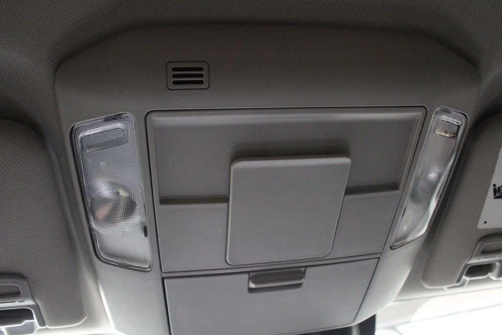 2019 Toyota TUNDRA 4X4 SR5