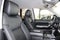 2019 Toyota TUNDRA 4X4 SR5